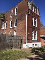 4035 Nebraska Ave #3 - Photo 1 of 1