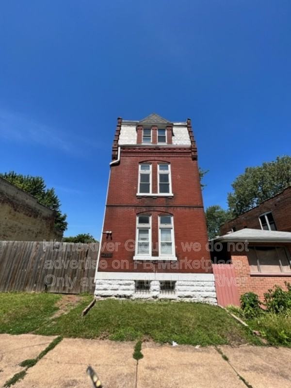 4035 Nebraska Ave #3 - Photo 2 of 17