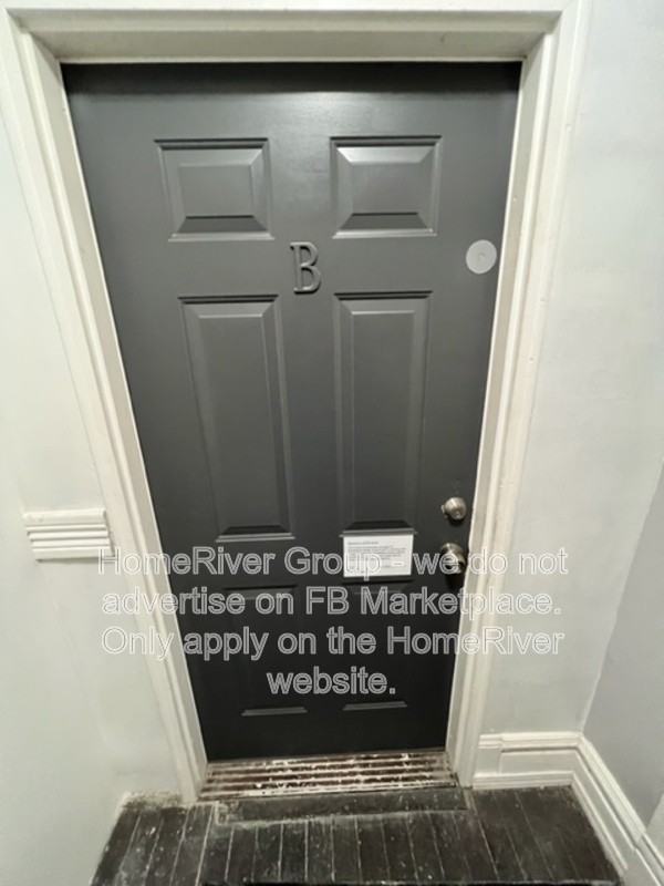 4035 Nebraska Ave #3 - Photo 3 of 17