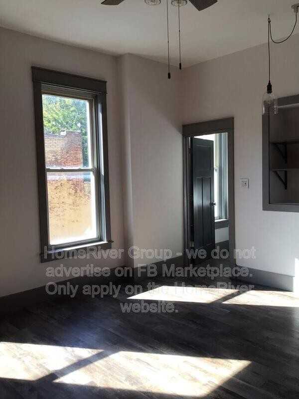 4035 Nebraska Ave #3 - Photo 4 of 17