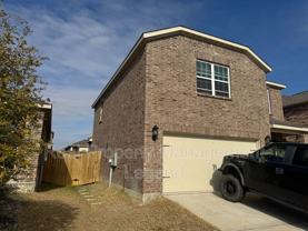 1210 Bullock Dr - Photo 1 of 1