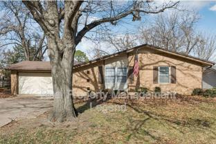 2017 Durham St - Photo 1 of 1