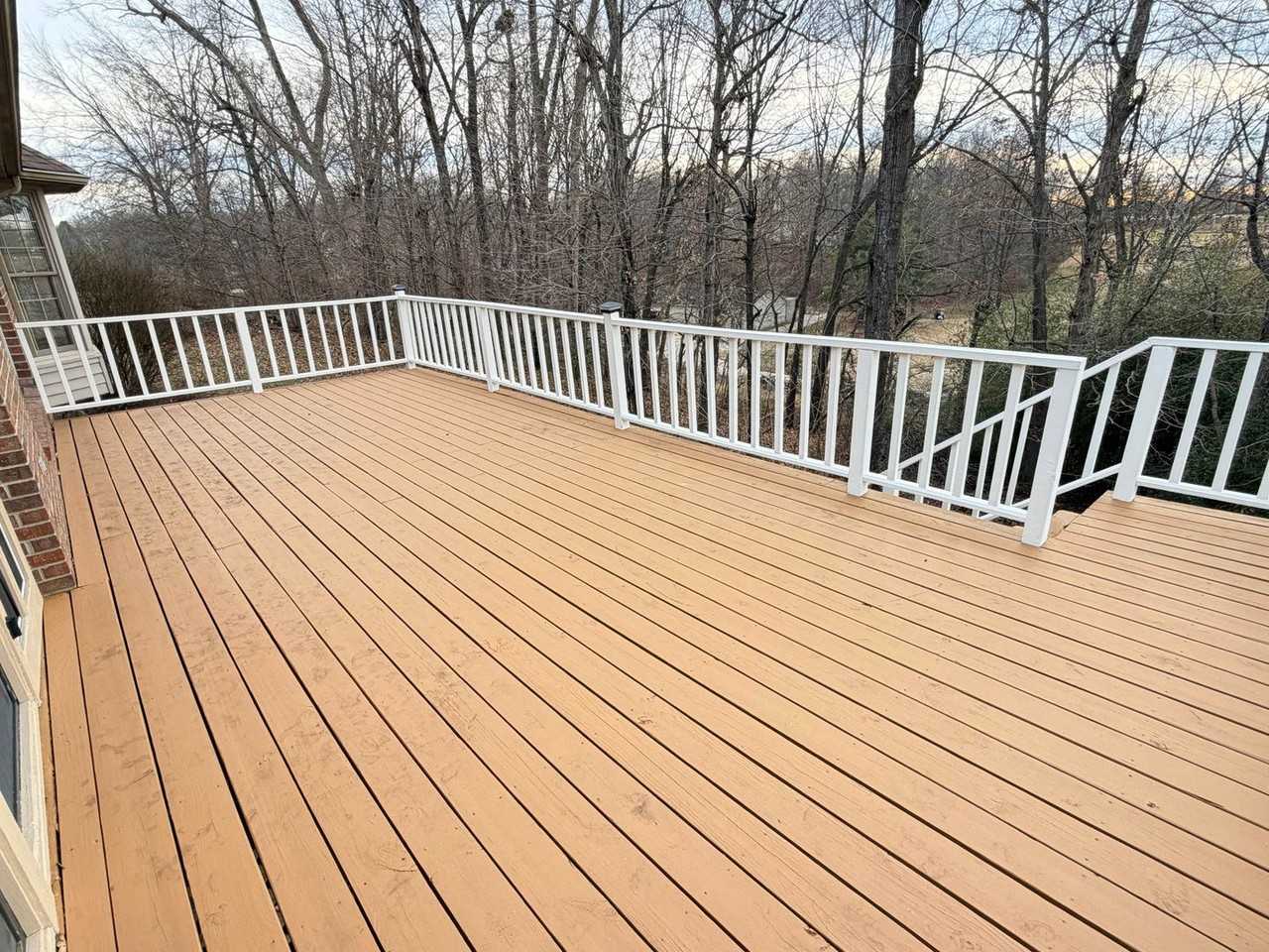 2171 Litz Blvd - Photo 4 of 33