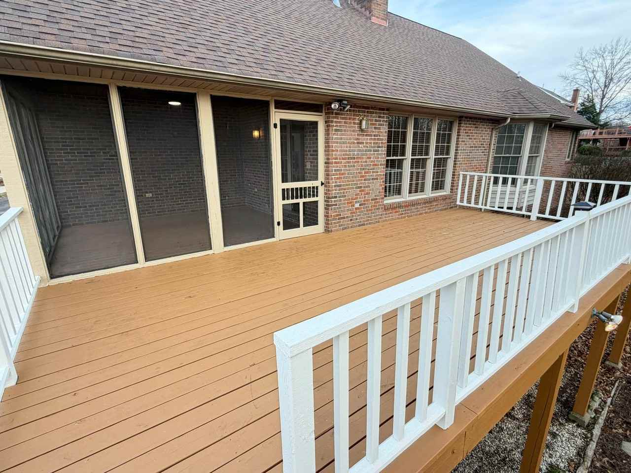 2171 Litz Blvd - Photo 6 of 33