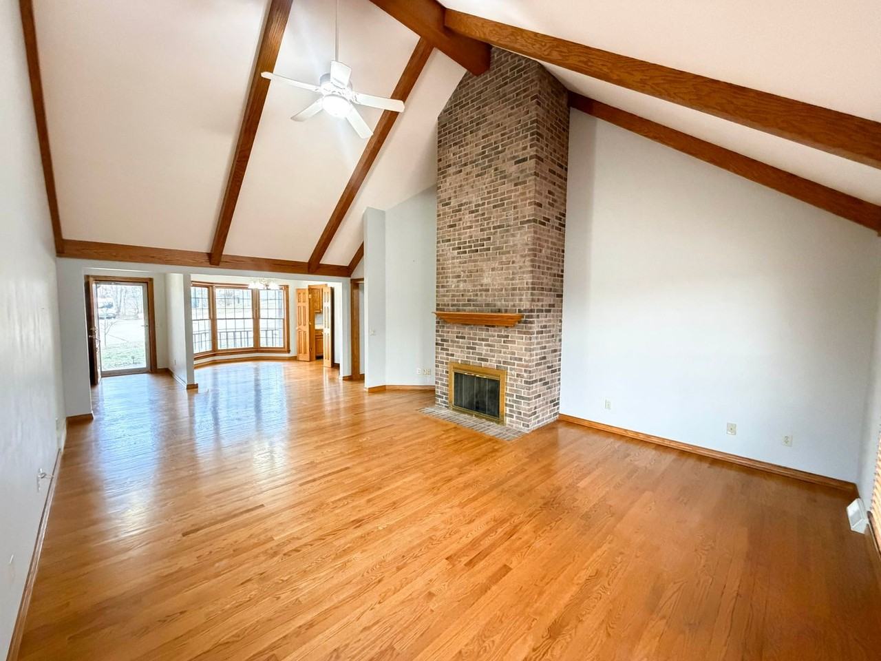 2171 Litz Blvd - Photo 7 of 33