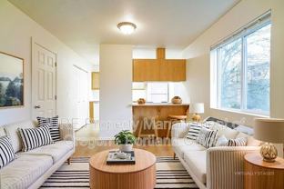 141 Ne 147th Ave #28 - Photo 1 of 1