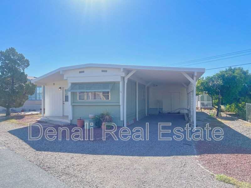 5709 W Rocking Circle St - Photo 2 of 33