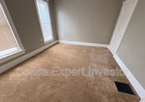 411 W Williams St #2 - Photo 1 of 1