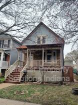 1719 Sheridan Aveupper - Photo 1 of 1