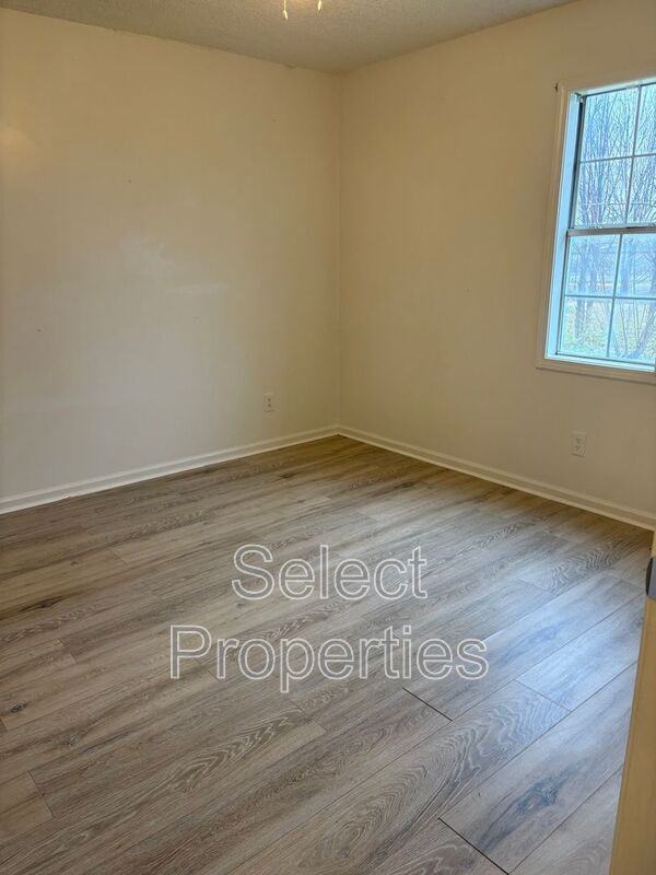 2102 Clark St Lot B - Photo 7 of 7