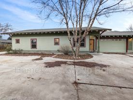 4313 W Albion St - Photo 1 of 1