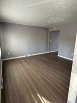 1416 Meadow Avenue - J Brawley - Photo 1 of 1