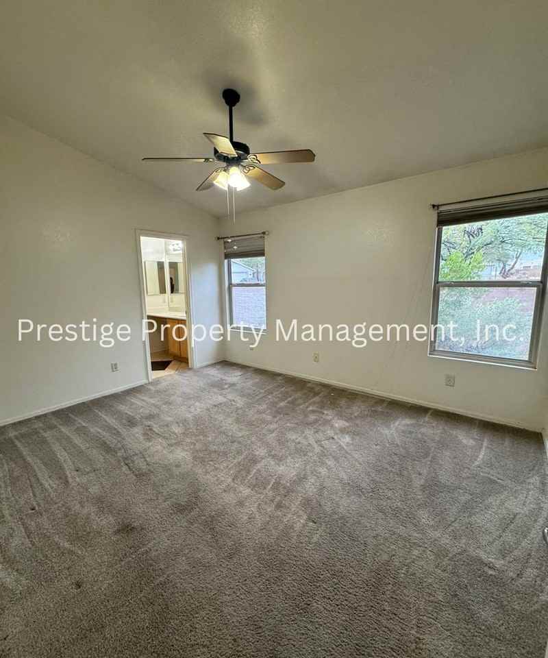 3294 W Via Campana De Cobre - Photo 5 of 24