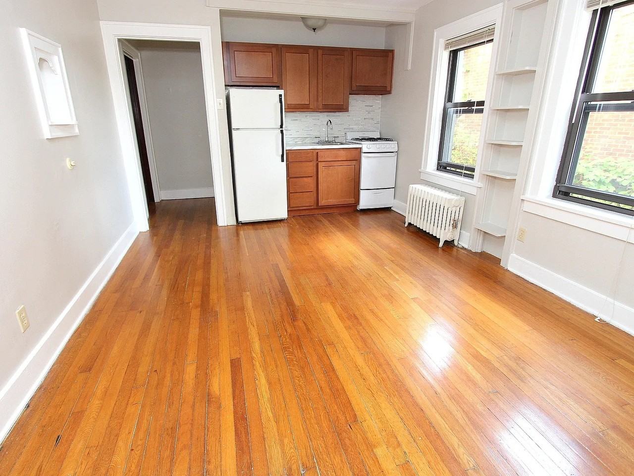 SHADY DRIVE WEST-- 194 - Photo 3 of 7