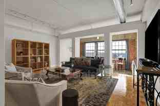 505 Tennessee St #419 - Photo 1 of 1