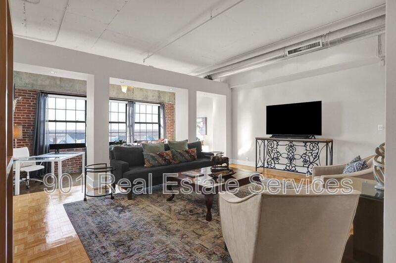 505 Tennessee St #419 - Photo 2 of 27