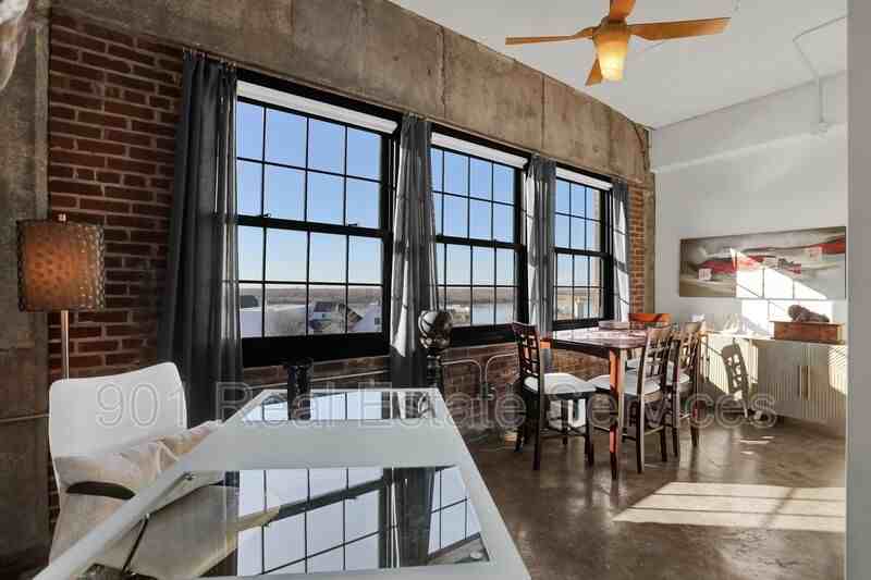 505 Tennessee St #419 - Photo 3 of 27