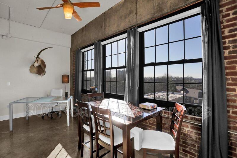 505 Tennessee St #419 - Photo 4 of 27