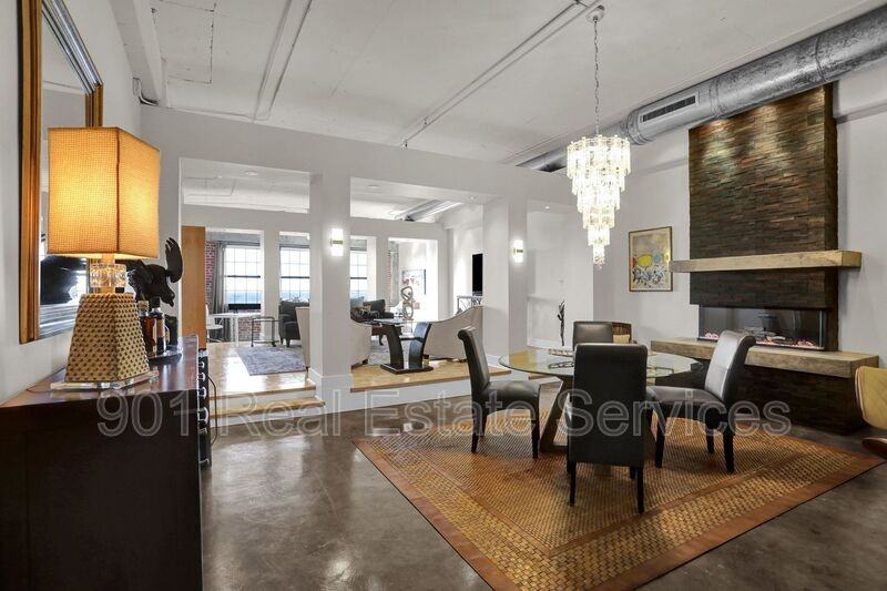 505 Tennessee St #419 - Photo 6 of 27