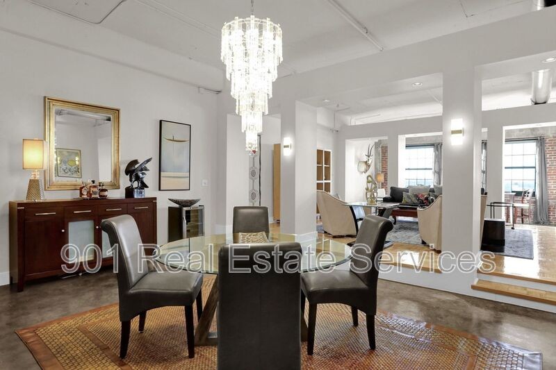 505 Tennessee St #419 - Photo 7 of 27