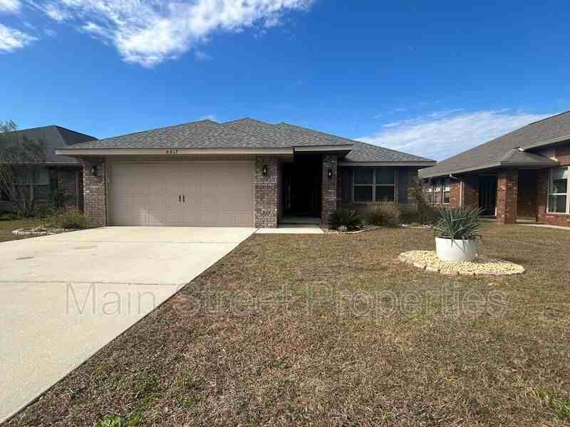 4417 Fiske St - Photo 2 of 37