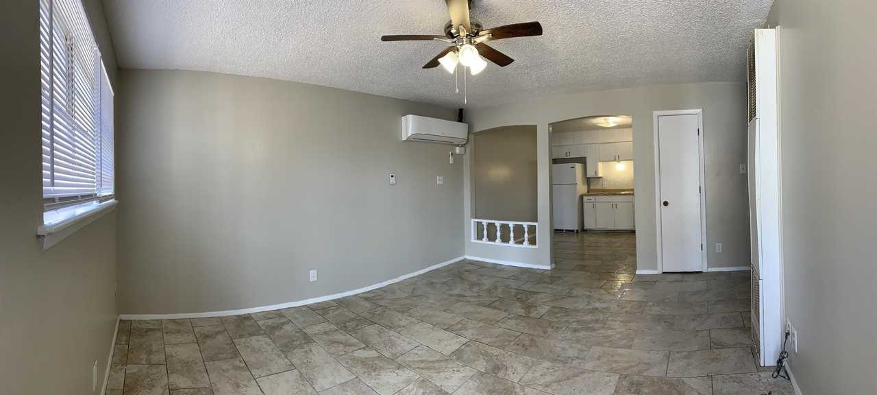 Sheridan 2 - Photo 2 of 9