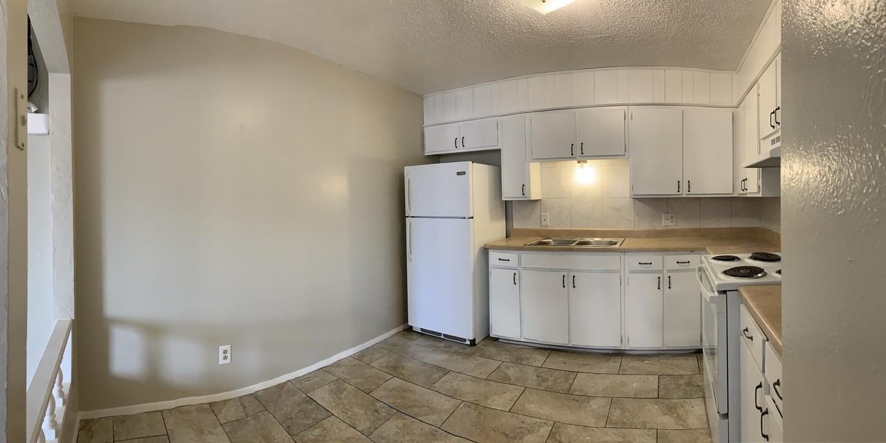 Sheridan 2 - Photo 3 of 9