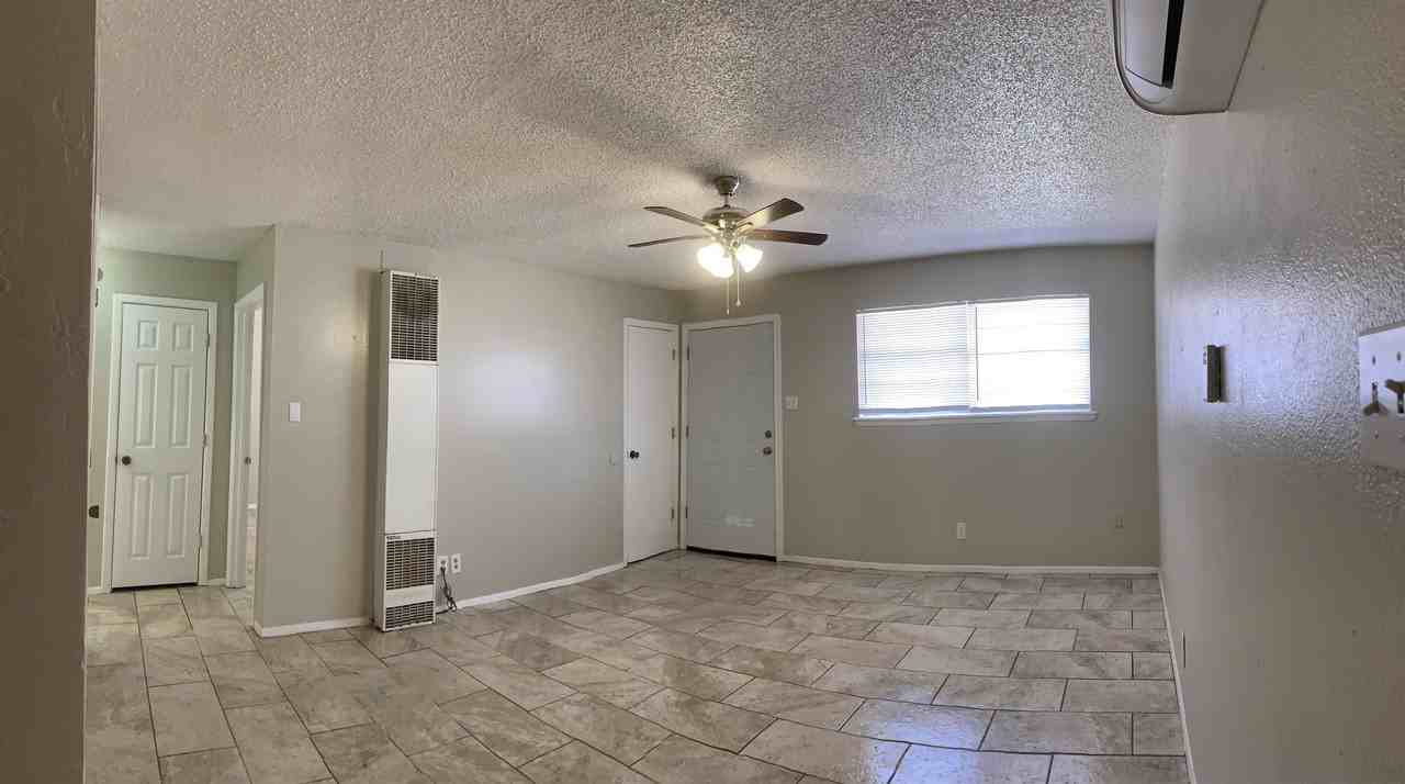 Sheridan 2 - Photo 4 of 9