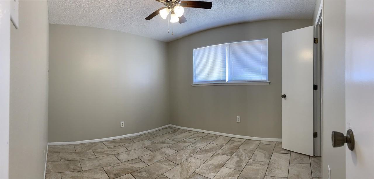 Sheridan 2 - Photo 6 of 9