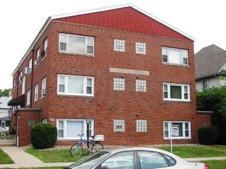 306 W. Hill St. - Photo 6 of 24