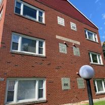 306 W. Hill St. - Photo 1 of 1