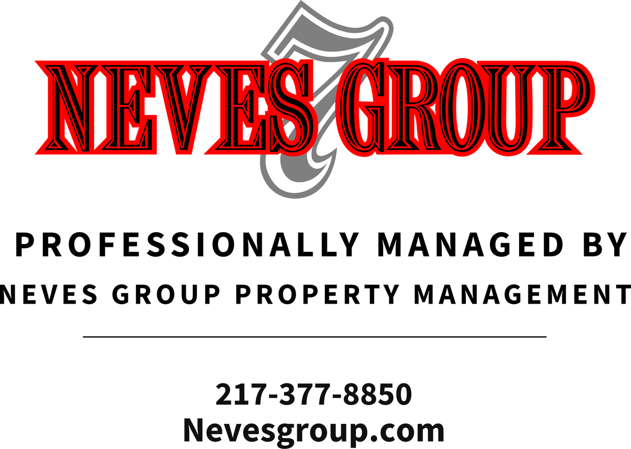 306 W. Hill St. - Photo 2 of 9