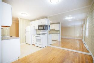 261 Regency Park Dr - Photo 1 of 1