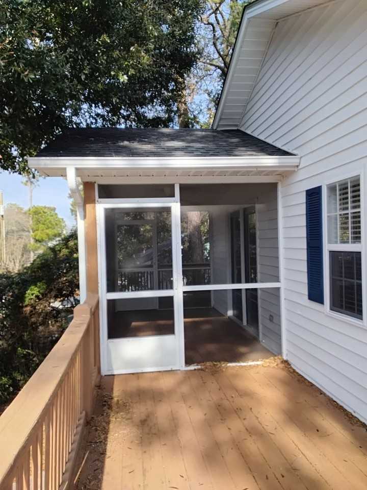 422 Holly St - Photo 2 of 23