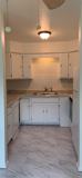 CENTENNIAL 4311-4313 - Photo 1 of 1