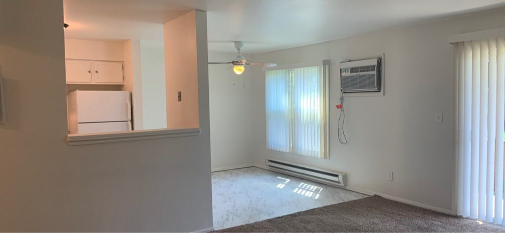 CENTENNIAL 4311-4313 - Photo 2 of 9