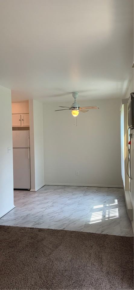 CENTENNIAL 4311-4313 - Photo 3 of 9