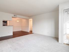 Gentry Square Apartments - Photo 1 of 1