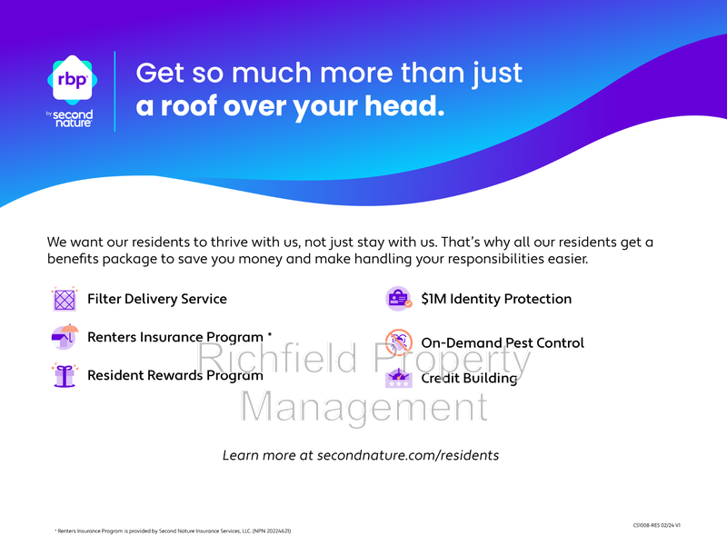 7266 W Reformatory Rd - Photo 5 of 29