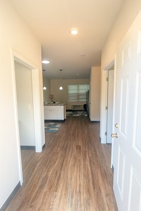 1700 Hampshire Pike #E36 - Photo 4 of 12