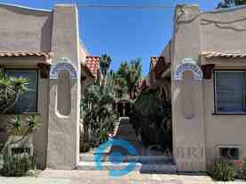 3010 Quince St - Photo 1 of 1