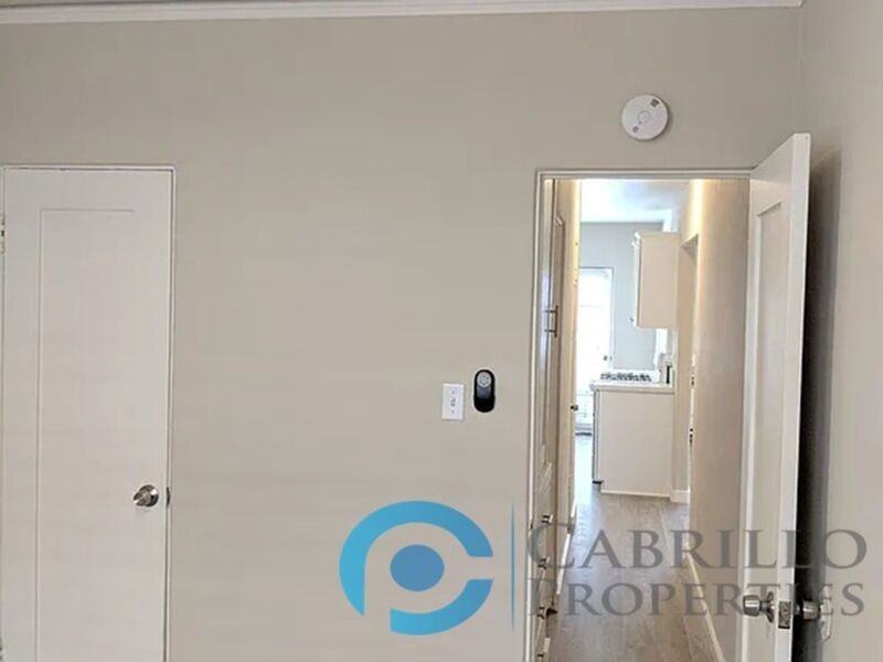 3010 Quince St - Photo 2 of 9