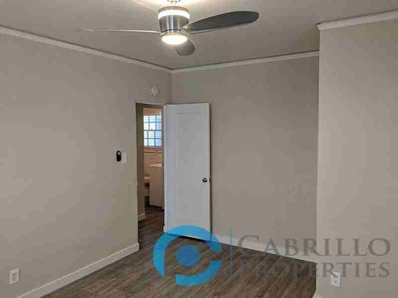 3010 Quince St - Photo 3 of 9