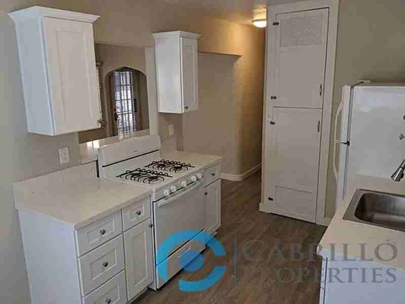 3010 Quince St - Photo 4 of 9