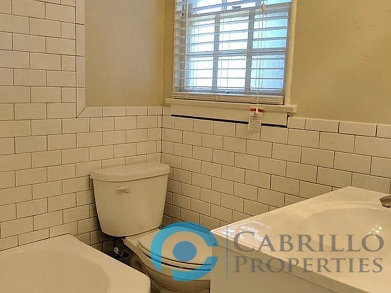 3010 Quince St - Photo 5 of 9