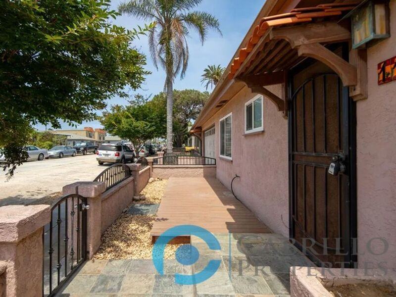 2104 Bacon St #11 - Photo 2 of 17