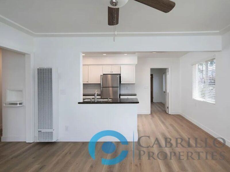 2104 Bacon St #11 - Photo 4 of 17