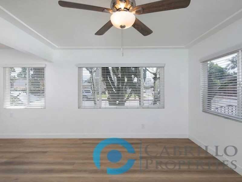 2104 Bacon St #11 - Photo 5 of 17