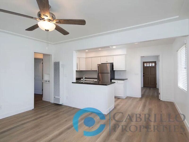 2104 Bacon St #11 - Photo 6 of 17