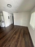 featured image of Mara Ct